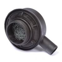 BREATHER Perkins 4133J009