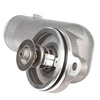 CONNECTION Perkins 4133L509