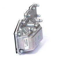 OIL COOLER Perkins 4134W016