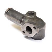 RELIEF VALVE Perkins 41371077