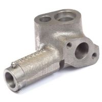 RELIEF VALVE Perkins 41371078