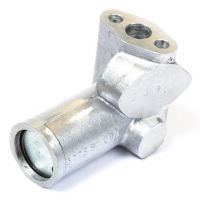 RELIEF VALVE Perkins 41371193