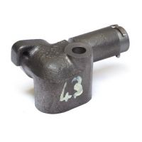 RELIEF VALVE Perkins 41371243