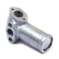 RELIEF VALVE Perkins 4138A033