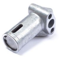 RELIEF VALVE Perkins 4138A034