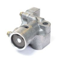 RELIEF VALVE Perkins 4138A054