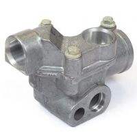 RELIEF VALVE Perkins 4138A055