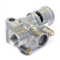 RELIEF VALVE Perkins 4138A056