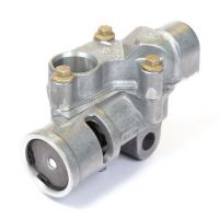 RELIEF VALVE Perkins 4138A057