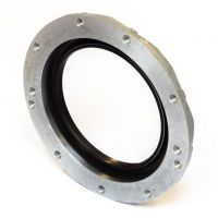 HOUSING Perkins 4142V002