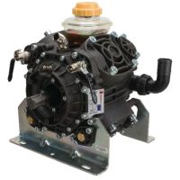 Bomba PBO 1440.1 VD