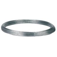 Fio de ferro galvanizado 250 m 1,8 mm
