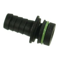 Ligação de mangueira 19 mm