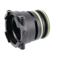 Adaptador 464/ T5