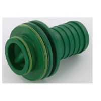 União macho 30mm