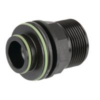 Peça de ligação 1 1/4"