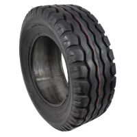 Pneu 500/50-17, 14 lonas, ST-155 AW, Starco