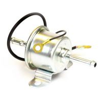 LIFT PUMP Perkins 485510011