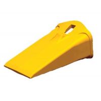 ESCO CONICAL TOOTH (SHARP)