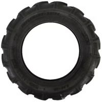 Pneu 5.00-15, 6 Lonas, AS-504, BKT