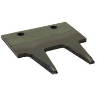 Dente Duplo BCS Europa