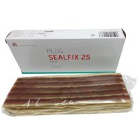 Reparação Sealfix 25pcs
