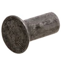 Rebites 0,5 kg embalagem 5x12