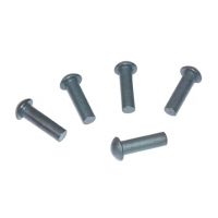 Rebites 0,5 kg embalagem 5,25x20