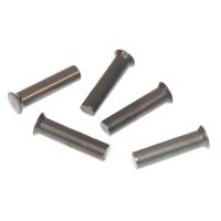 Rebites, embalagem de 0,5 kg 5,25x28