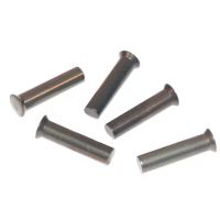 Rebites 0,5 kg embalagem 5,25x32