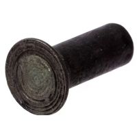 Rebites 0,5 kg embalagem 5x14
