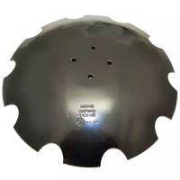 DICSO TZ 610X5 110X4-M14 C10