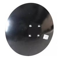 DISCO COREX GALVANIZADO -SP2,5 G16043090R