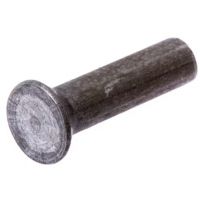 Rebites 0,5 kg embalagem 5x20