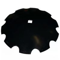 DISCO RECORTADO 24"X5XC33 ADAPT. GALUCHO 811032451