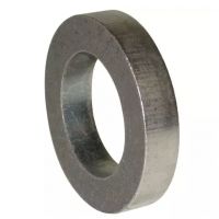 ANILHA DE FERRO FUNDIDO D50X80X15 - MAZARS