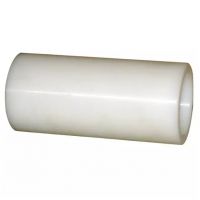 ANEL DE POLIAMIDA CULTIPAKER D50X62X130 MAZARS