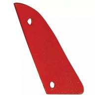 PEITO DIREITO TIPO KUHN 619038