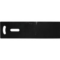 EXTENSÃO DIREITA/ESQUERDA BORO P648005 ADAPTÁVEL KUHN
