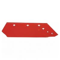 RELHA DIREITA DE 14 POLEGADAS TIPO KUHN 622134