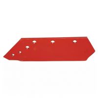 RELHA ESQUERDA DE 14 POLEGADAS TIPO KUHN 622135