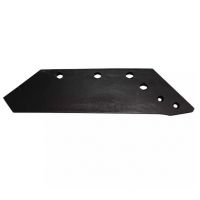 RELHA DIREITA DE 16 POLEGADAS TIPO KUHN 622136