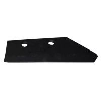 RELHA DE RASPADEIRA DIREITA TIPO KUHN 631102
