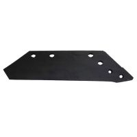 RELHA DIREITA DE 16 POLEGADAS TIPO KUHN 622142