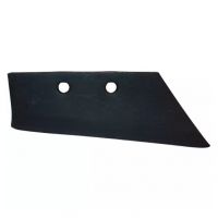 RELHA DE RASPADEIRA DIREITA TIPO KUHN 631108