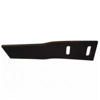 EXTENSÃO DIREITA BORO P053387R ADAPTÁVEL KVE