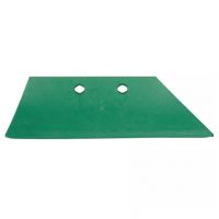 SOC DE RASETTE DROIT TYPE KVERNELAND 066868R
