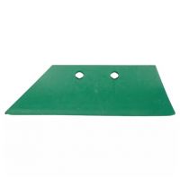 SOC DE RASETTE GAUCHE TYPE KVERNELAND 066869R