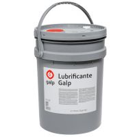 Galp Transoil FL 80W90 - 20 Lt