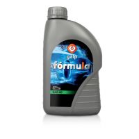 Galp Formula S 40 - 1 Lt